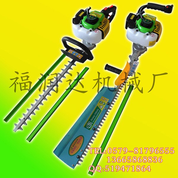 供应批发绿篱机